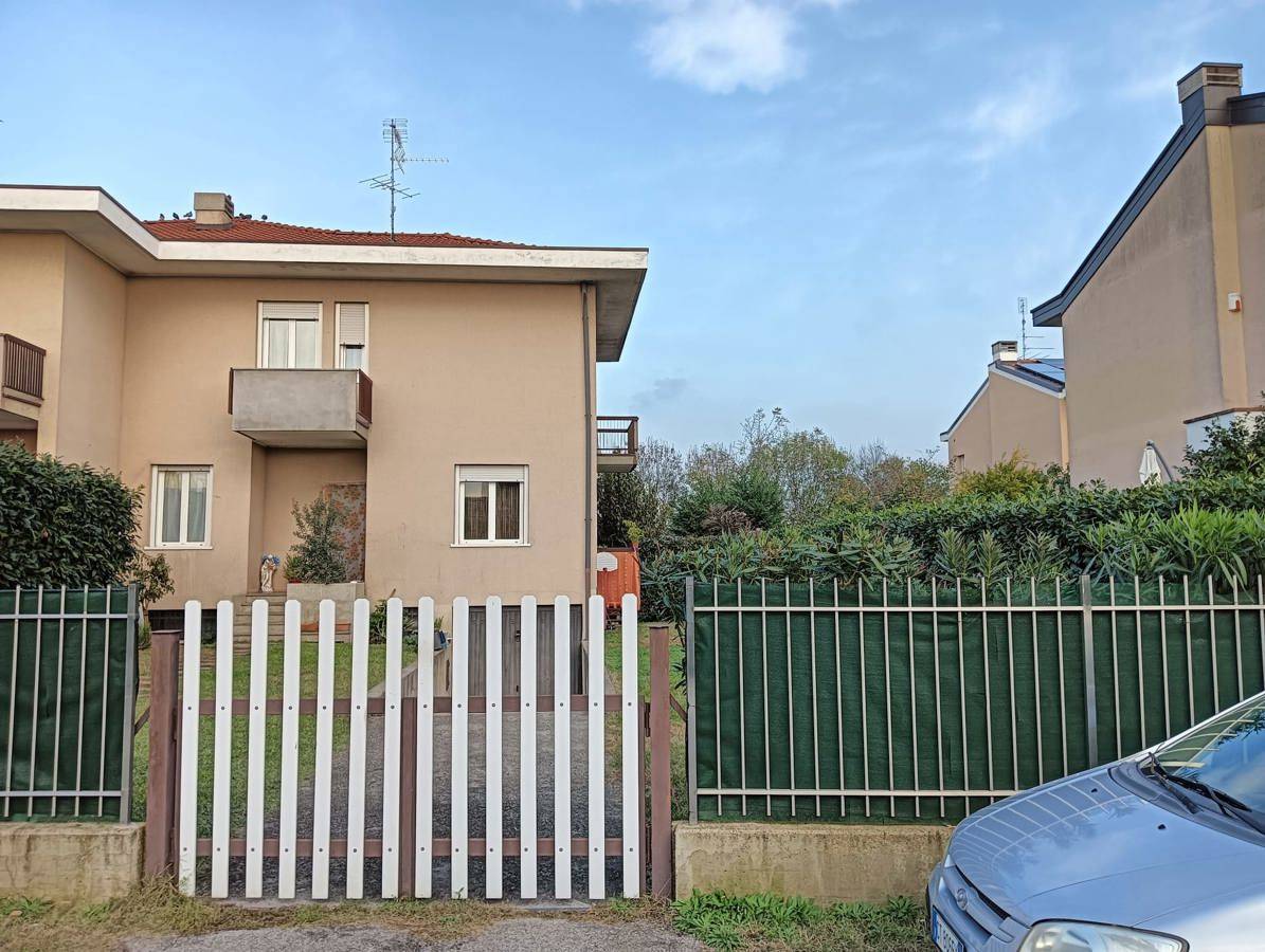 immagine annuncio 4 di 10