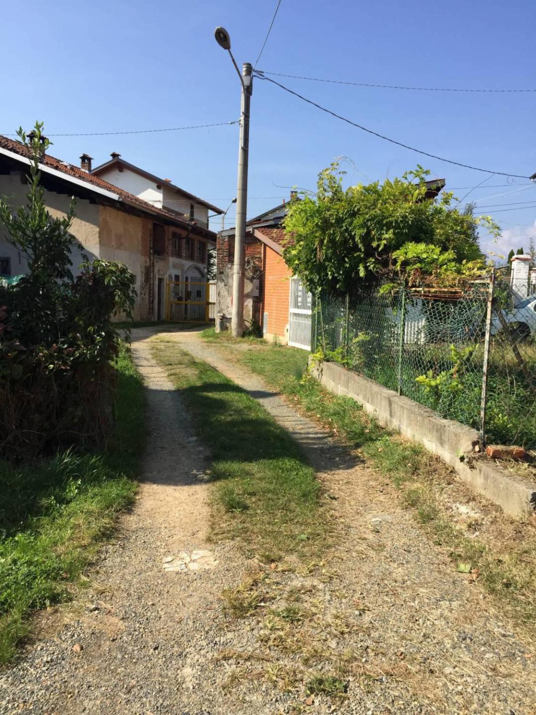 immagine annuncio 6 di 10