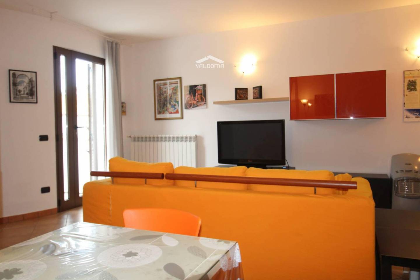 immagine annuncio 8 di 10