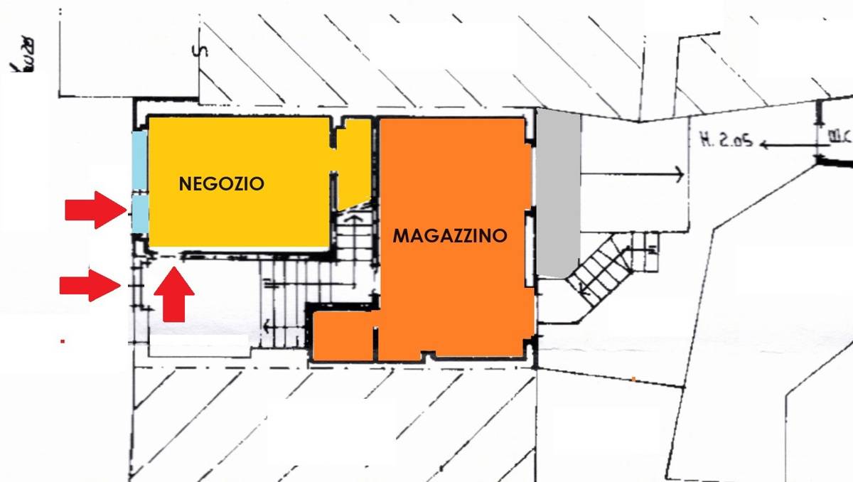 immagine annuncio 1 di 10