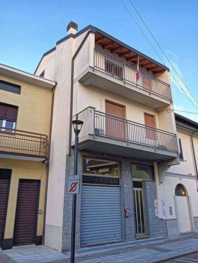 immagine annuncio 7 di 10