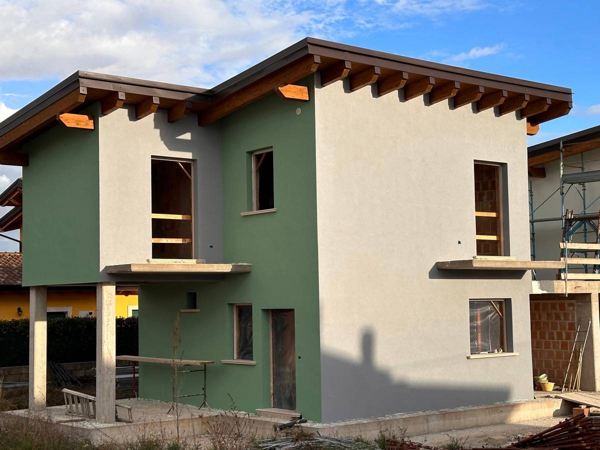 immagine annuncio 2 di 10