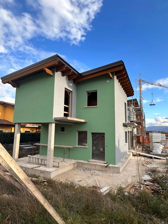 immagine annuncio 5 di 10