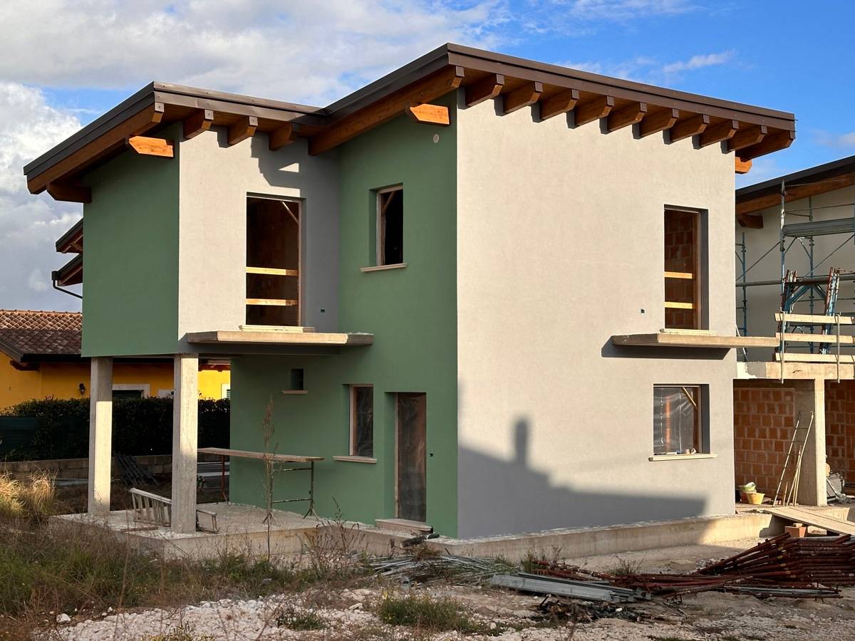 immagine annuncio 7 di 10