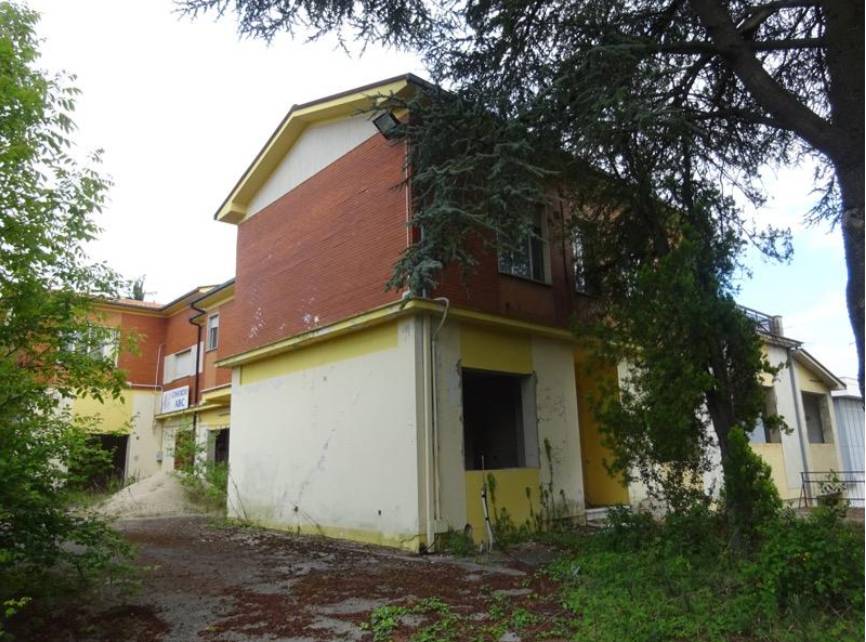 immagine annuncio 1 di 6