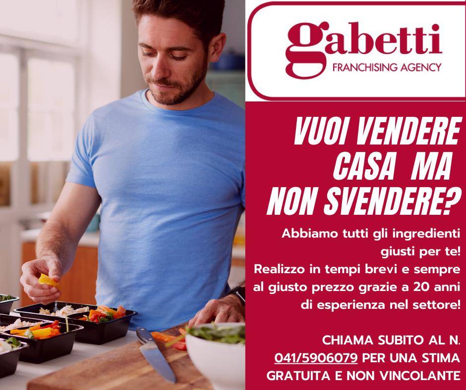immagine annuncio 1 di 9