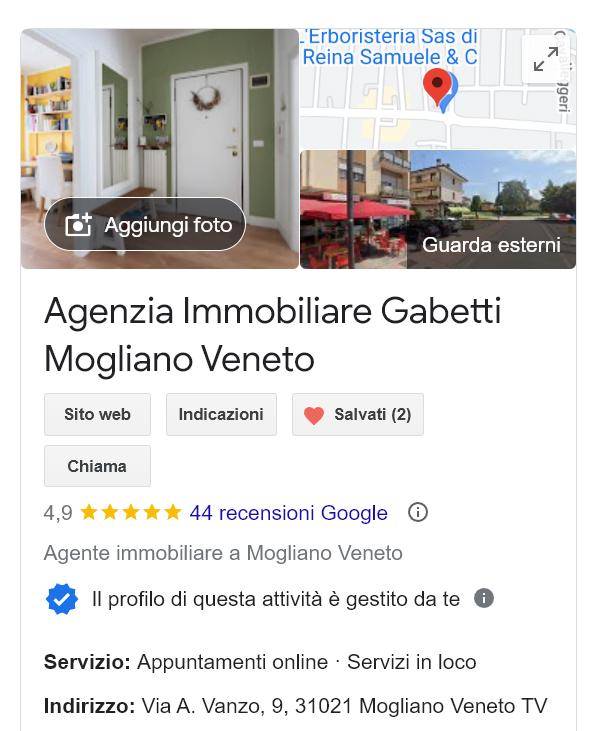 immagine annuncio 2 di 9