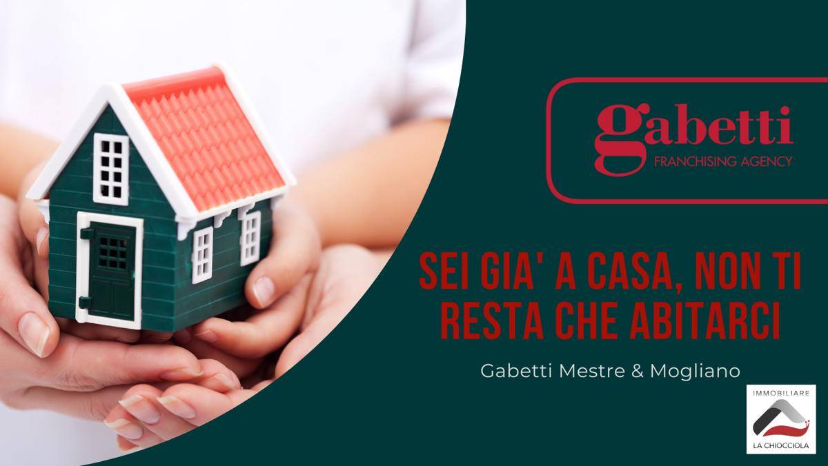 immagine annuncio 6 di 9