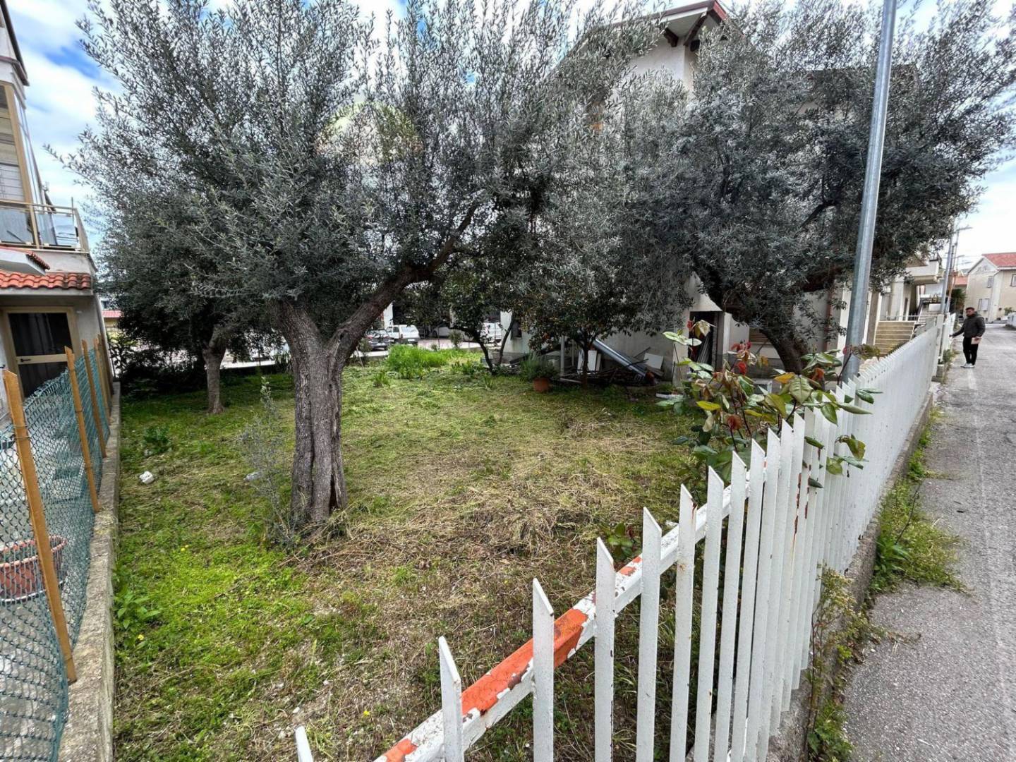 immagine annuncio 4 di 10