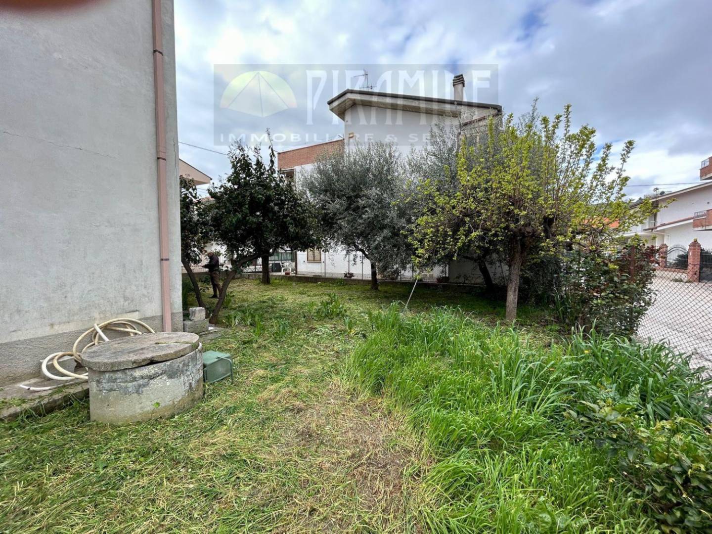 immagine annuncio 7 di 10