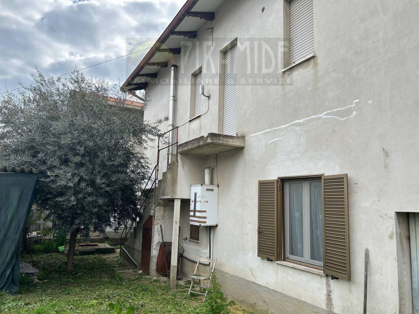 immagine annuncio 8 di 10