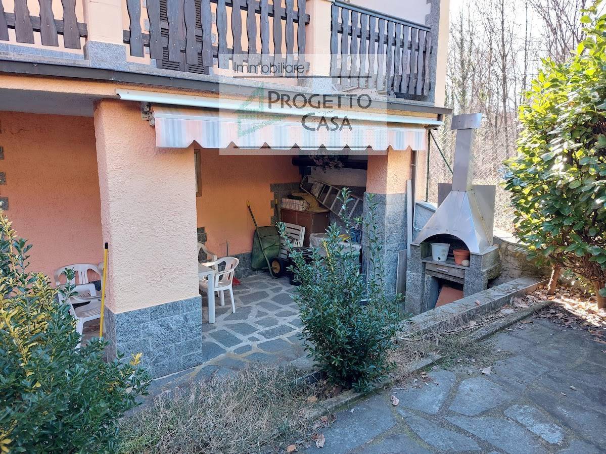 immagine annuncio 2 di 10