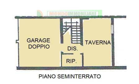 immagine annuncio 8 di 10