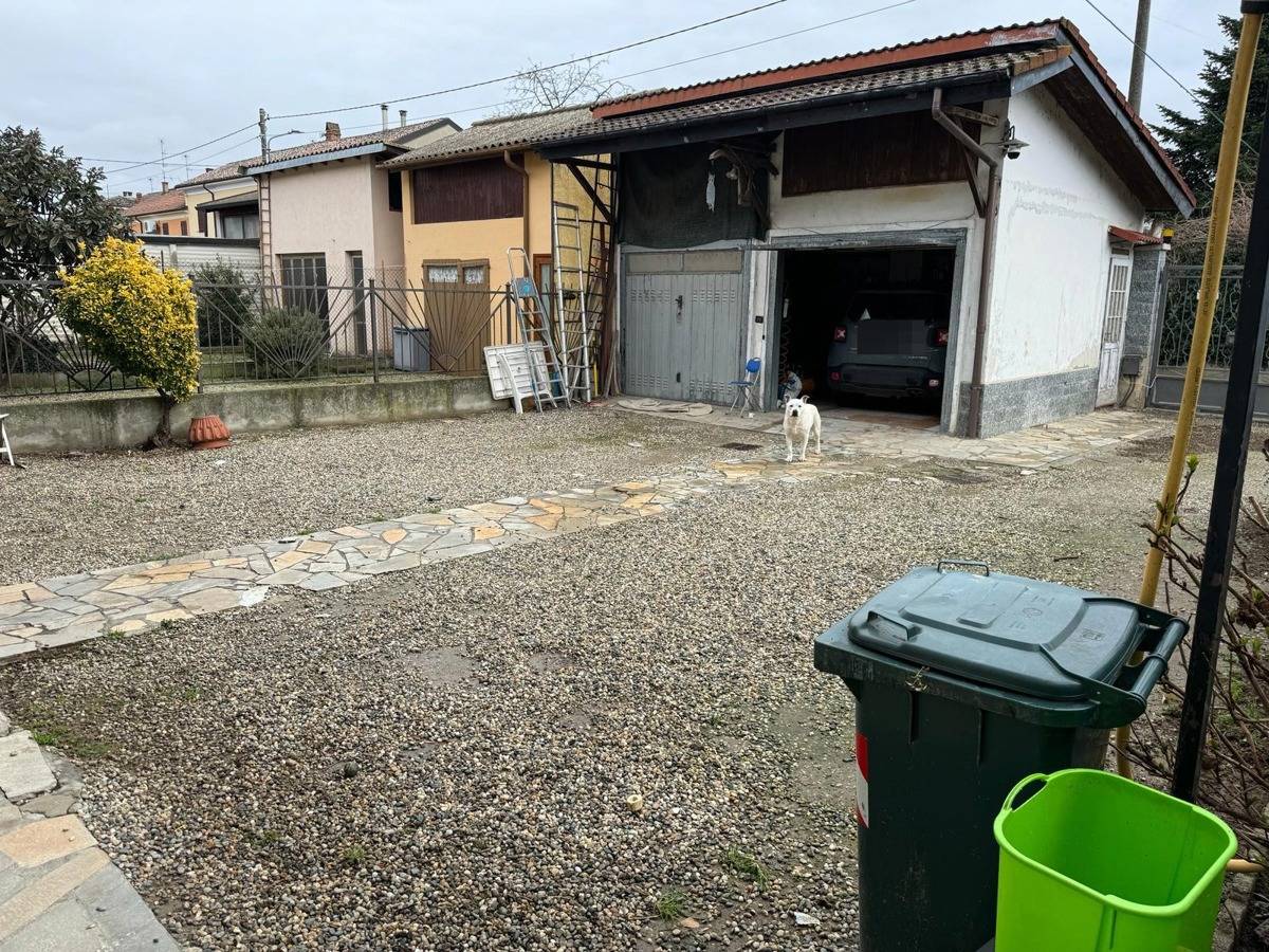 immagine annuncio 4 di 10