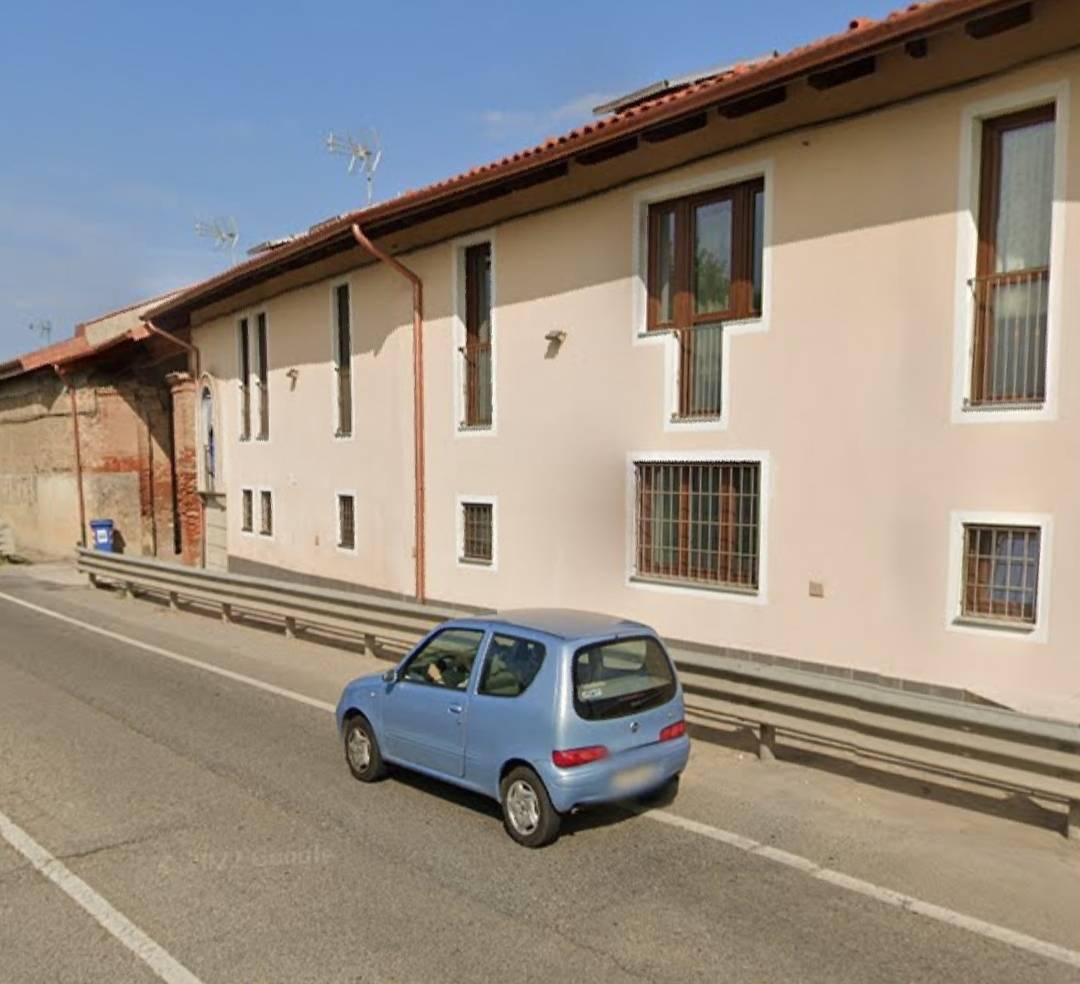 immagine annuncio 4 di 10