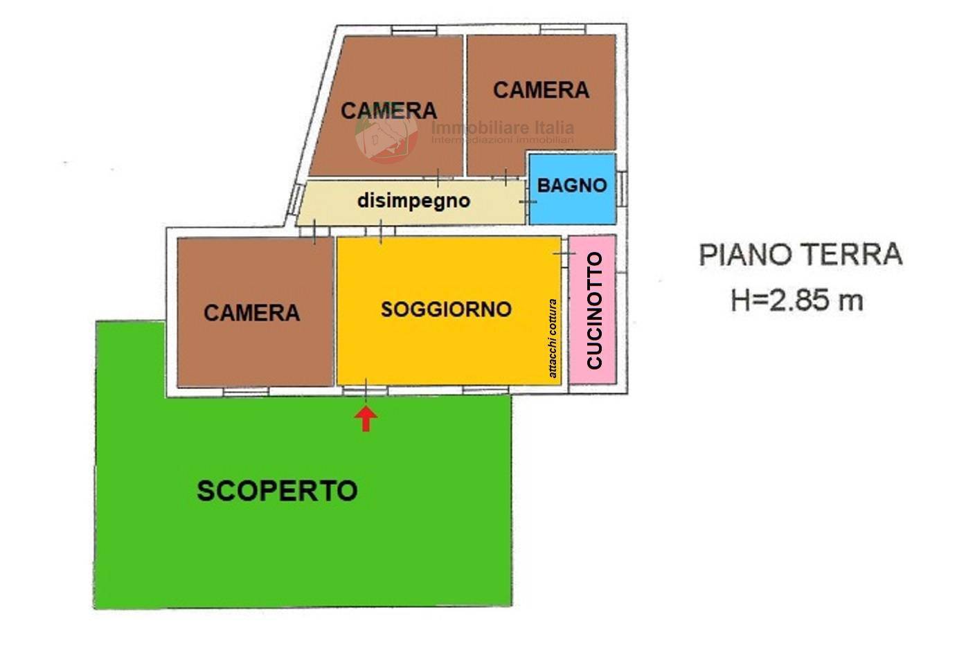 immagine annuncio 2 di 10