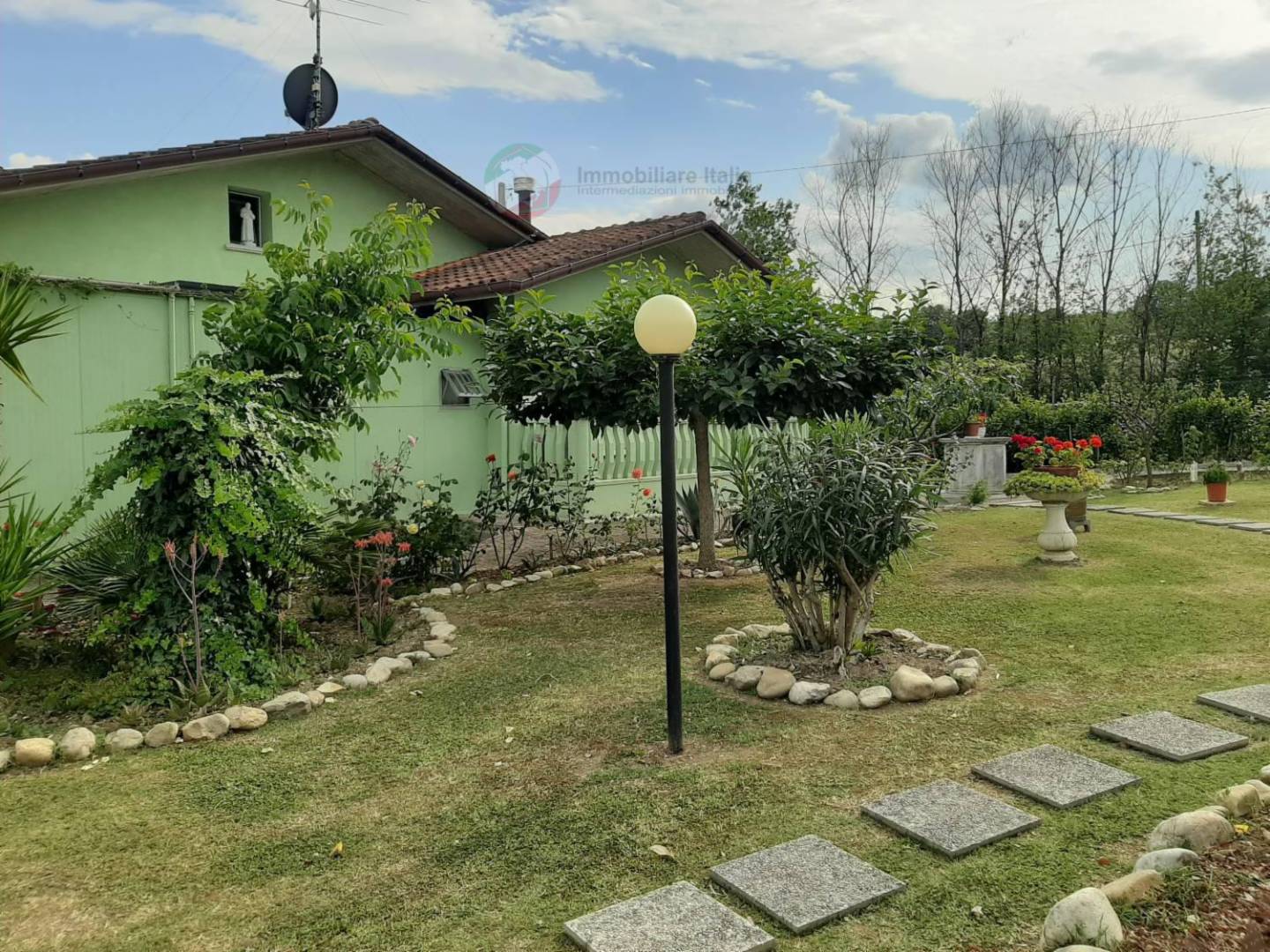 immagine annuncio 2 di 10