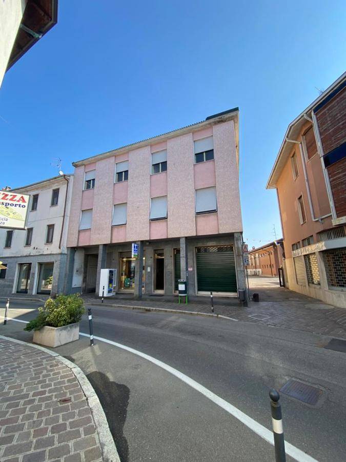 immagine annuncio 4 di 10