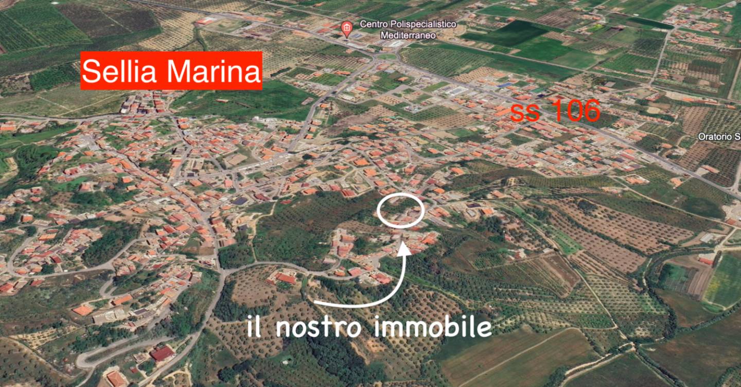 immagine annuncio 7 di 10