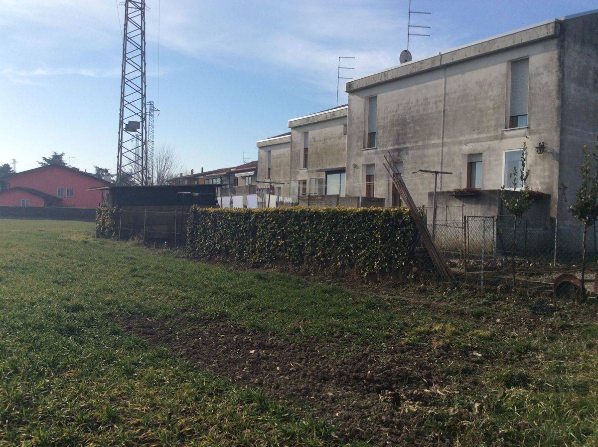 immagine annuncio 7 di 10