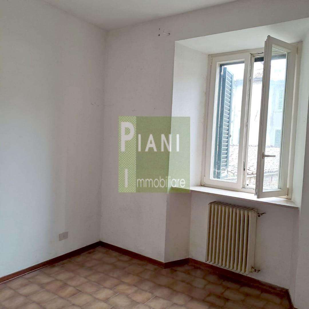  - foto 11