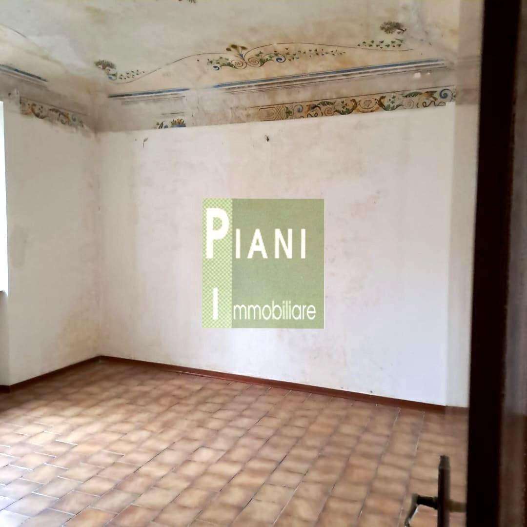  - foto 13