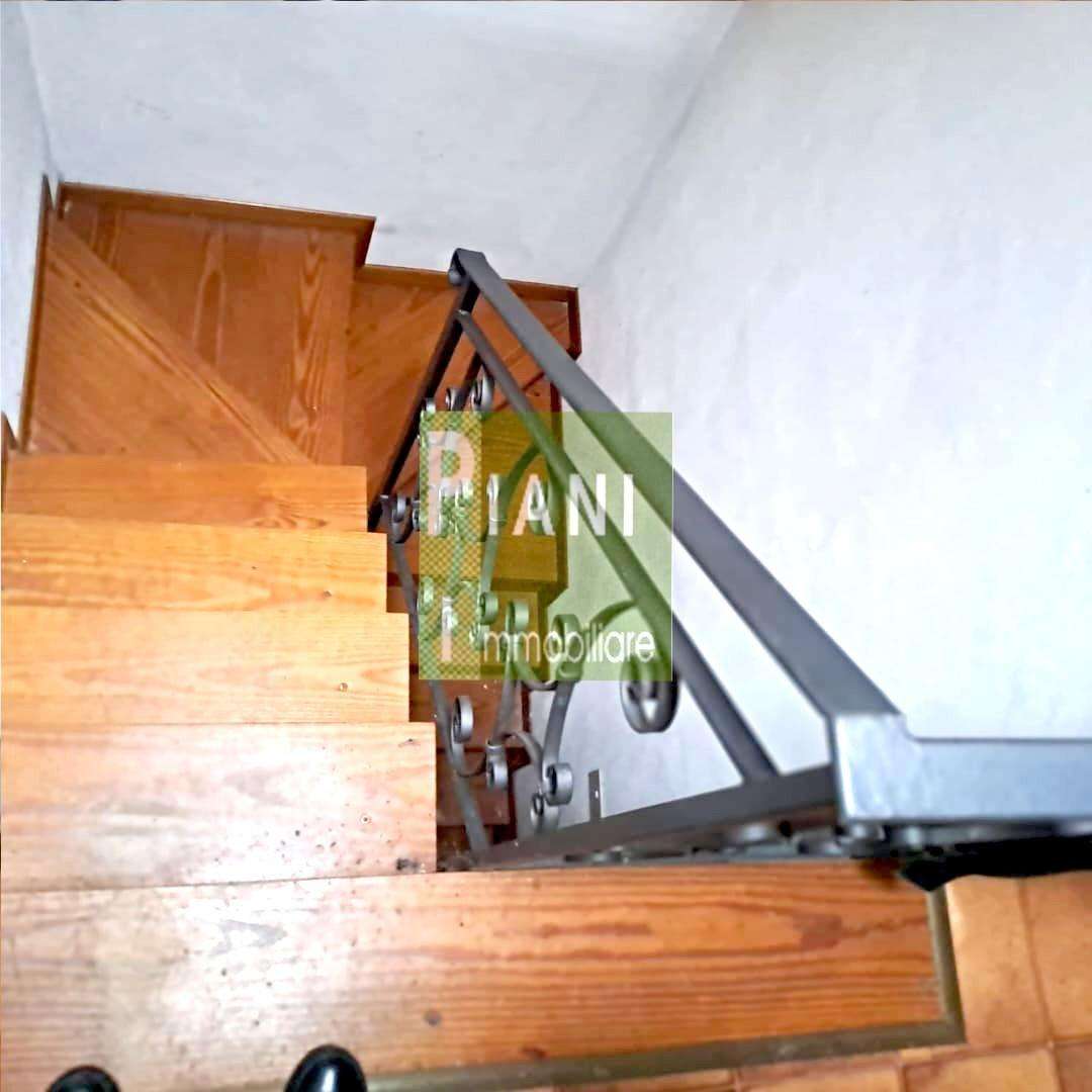  - foto 14