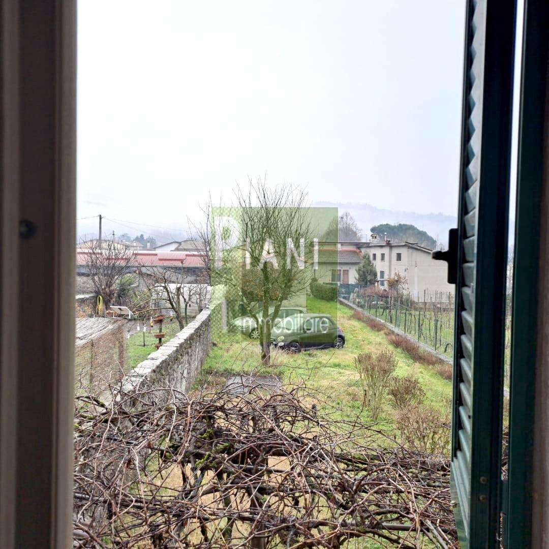  - foto 15
