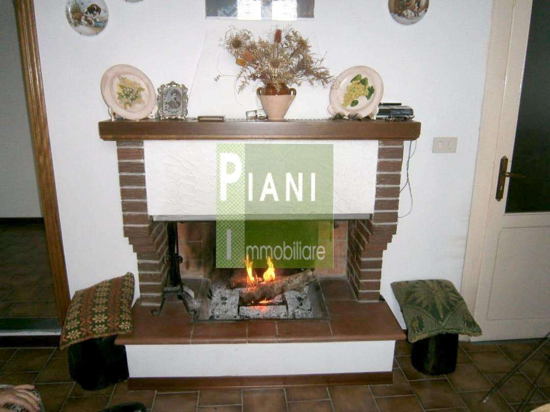 - foto 17