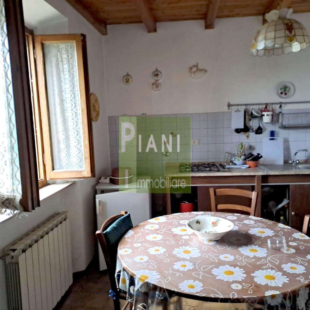  - foto 18