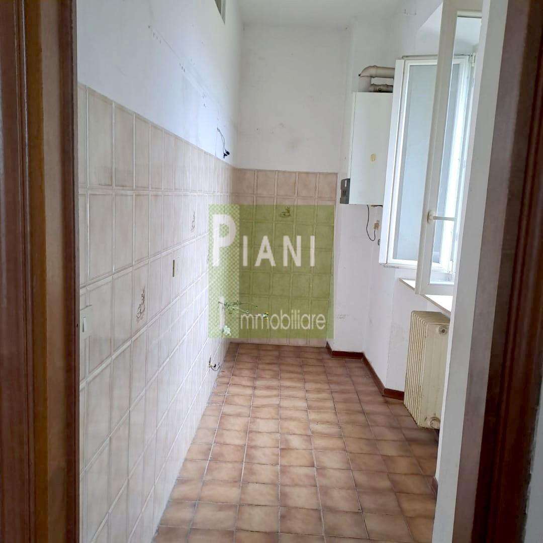  - foto 19