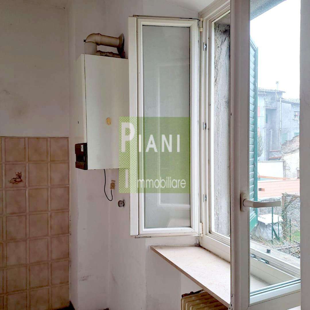  - foto 20
