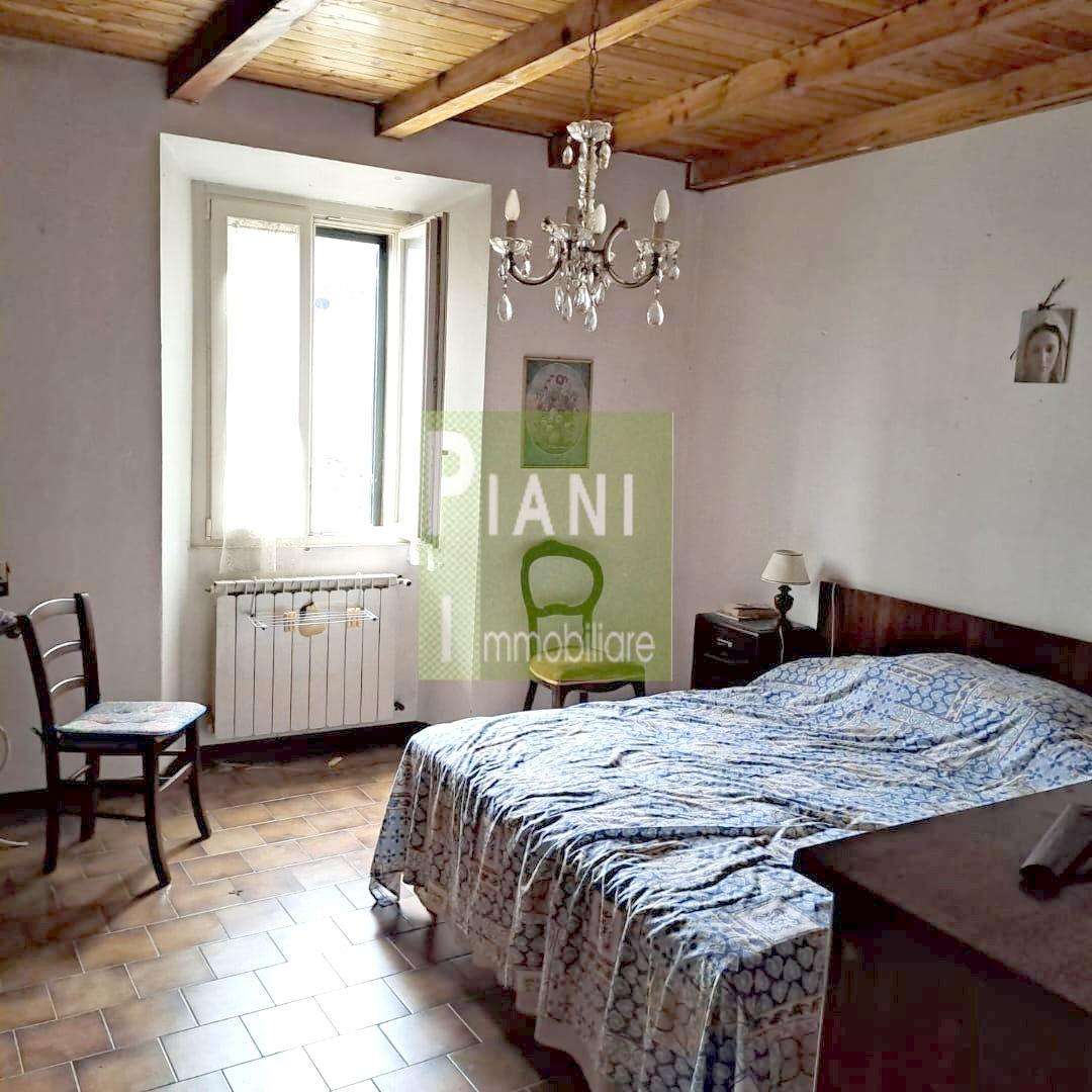  - foto 21