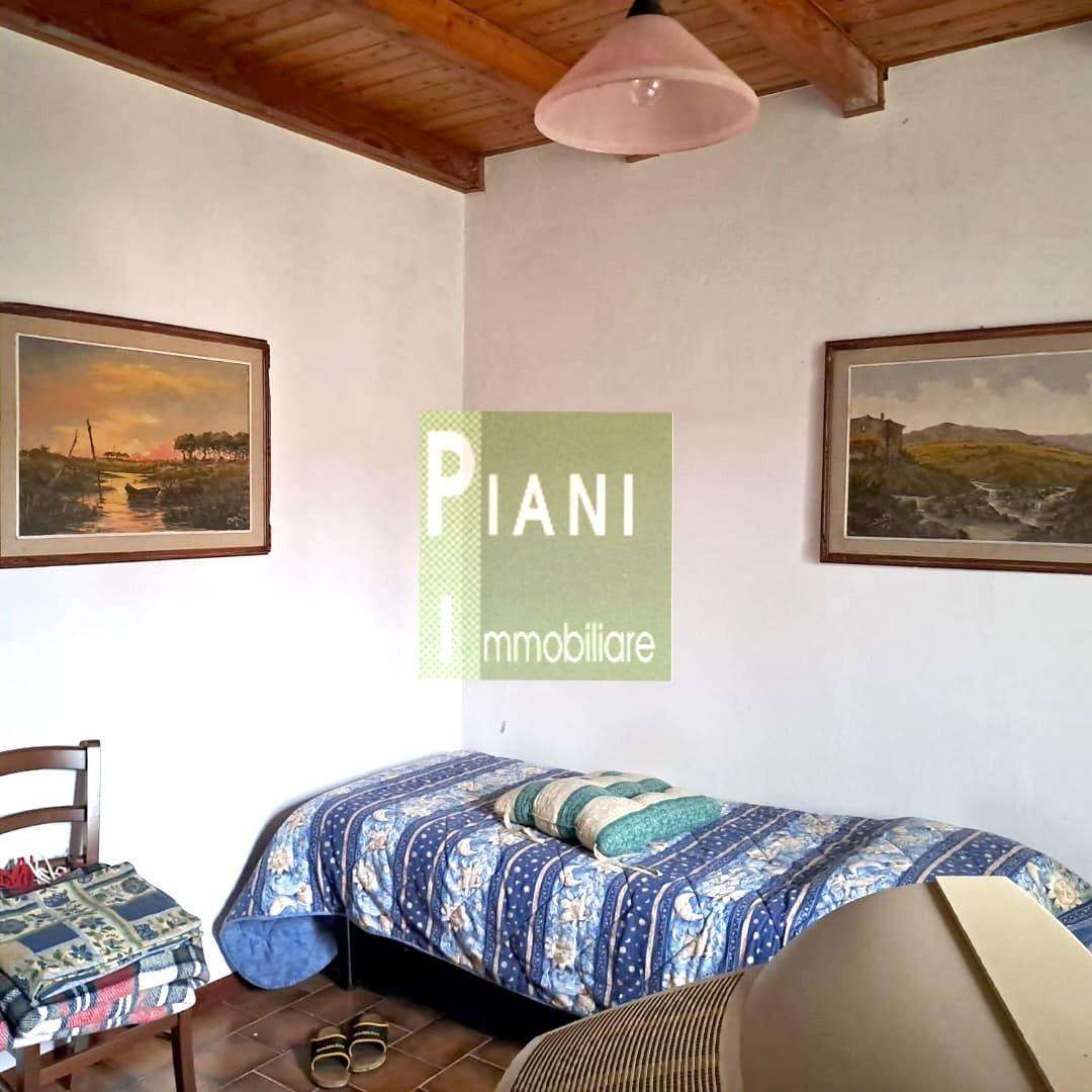  - foto 22