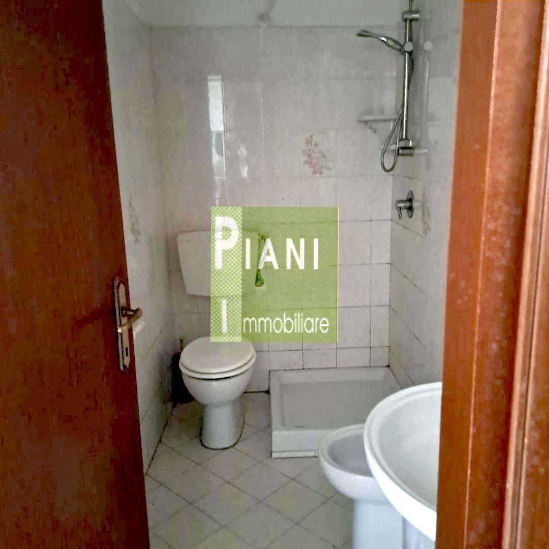  - foto 24