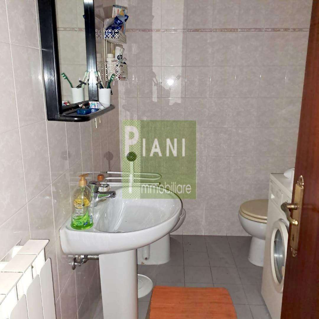  - foto 26
