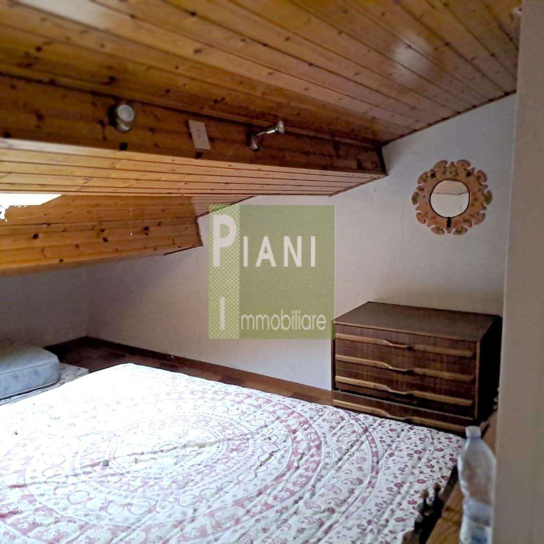  - foto 29