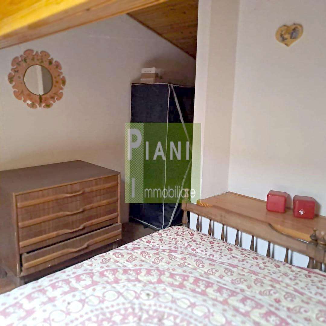  - foto 30