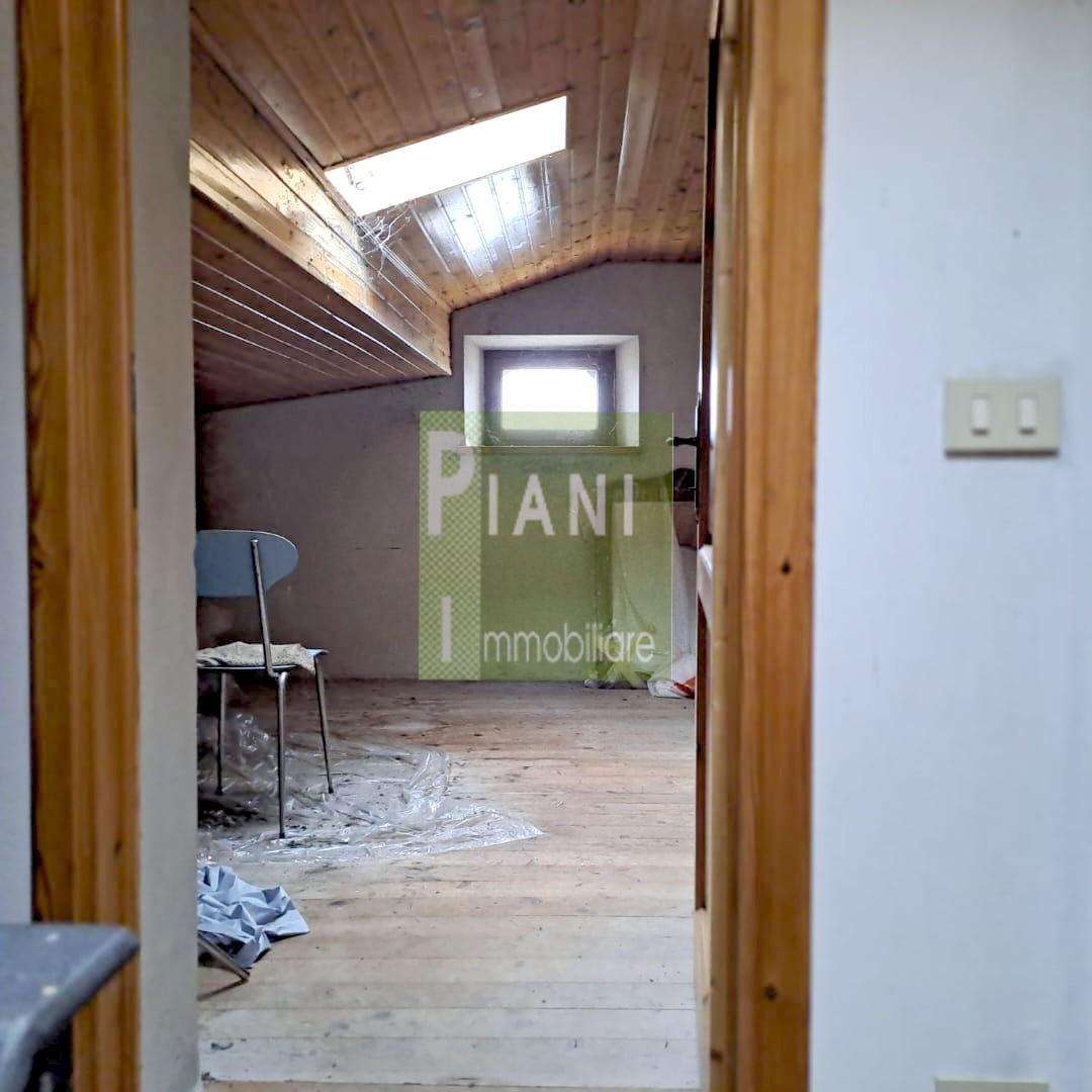  - foto 31