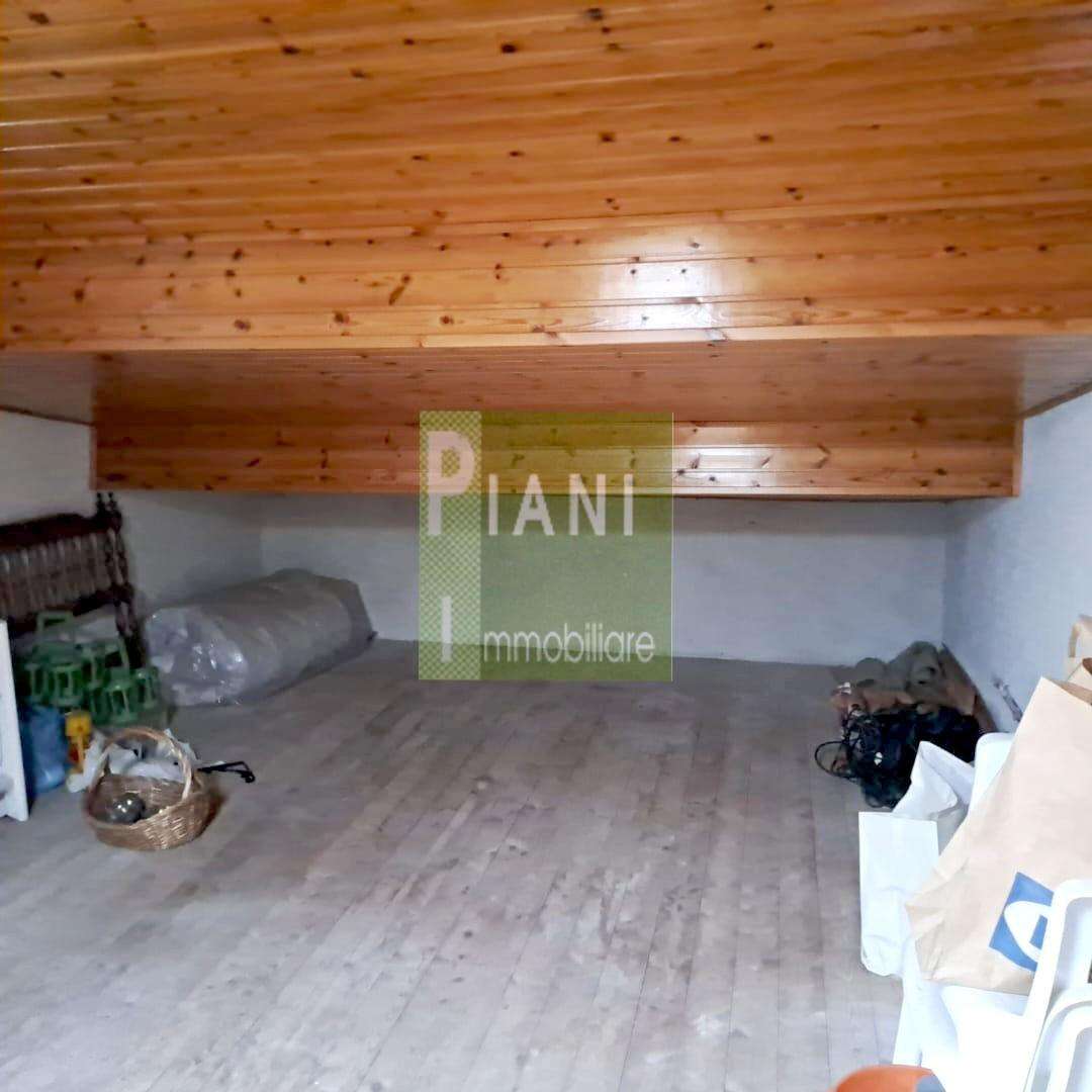  - foto 32