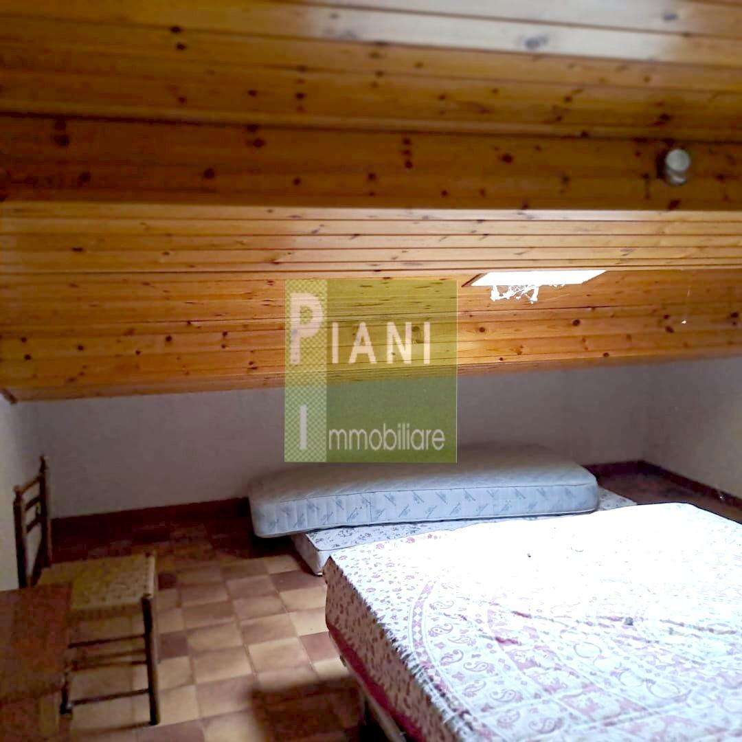  - foto 33