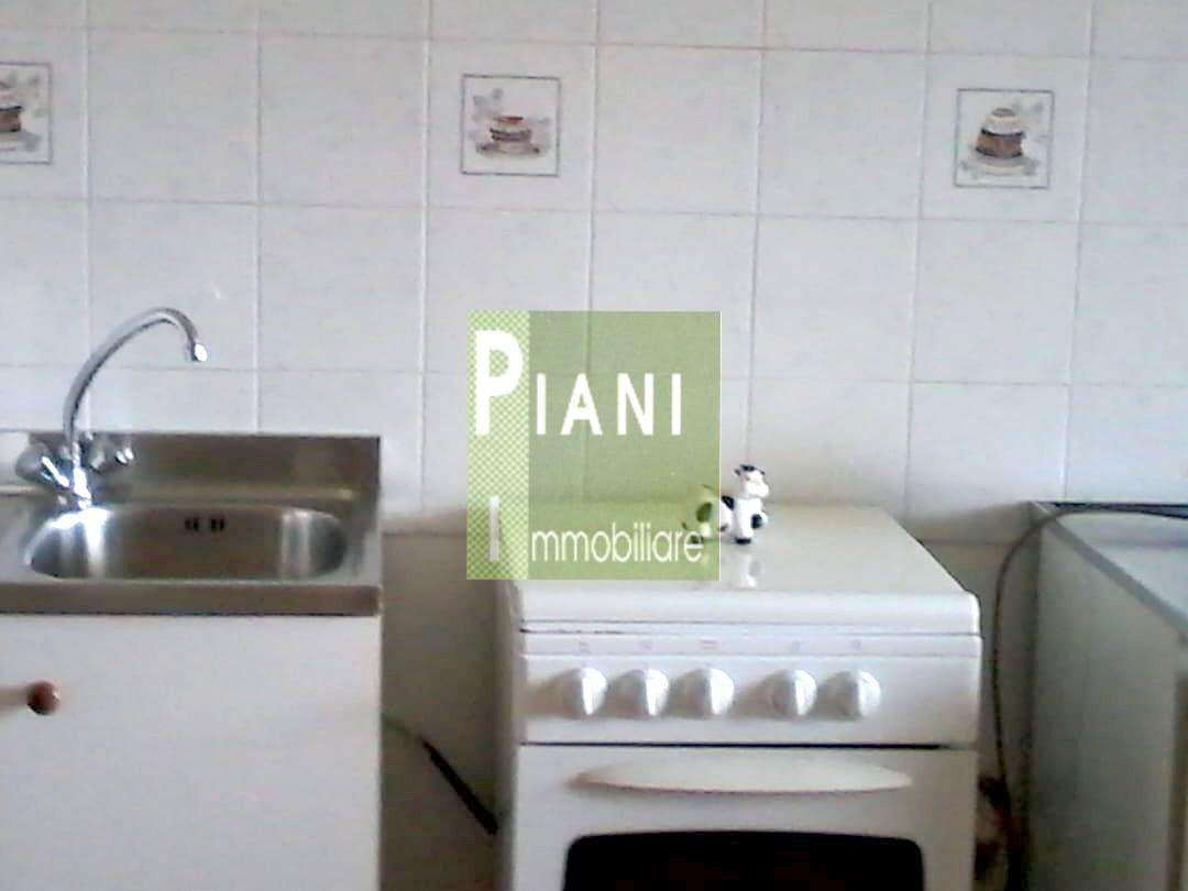  - foto 8