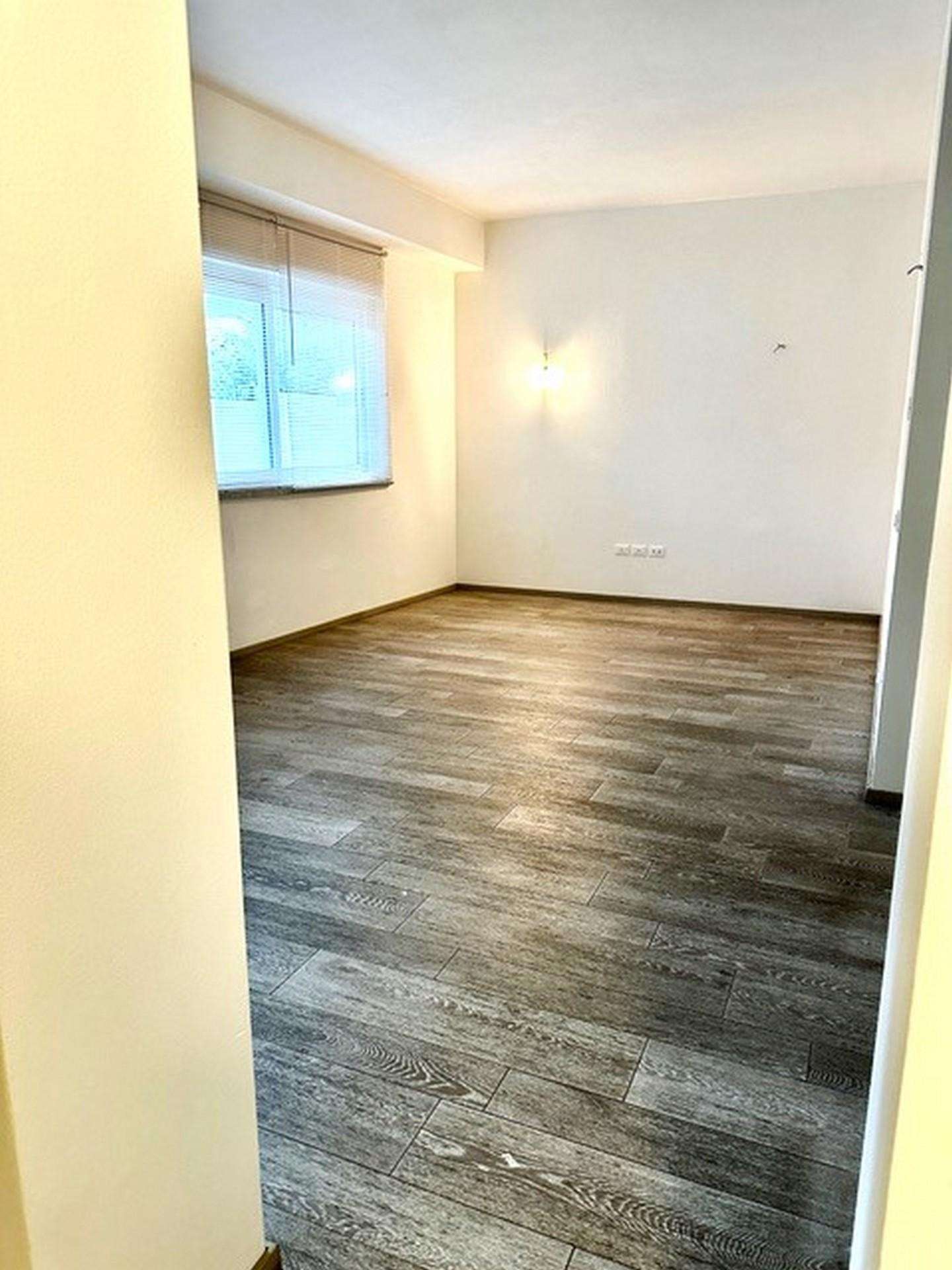  - foto 13