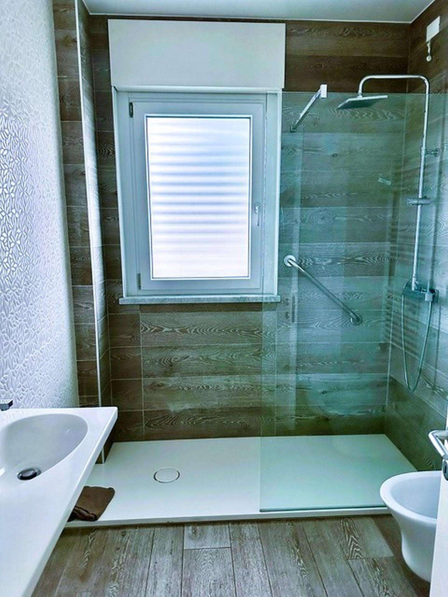  - foto 16