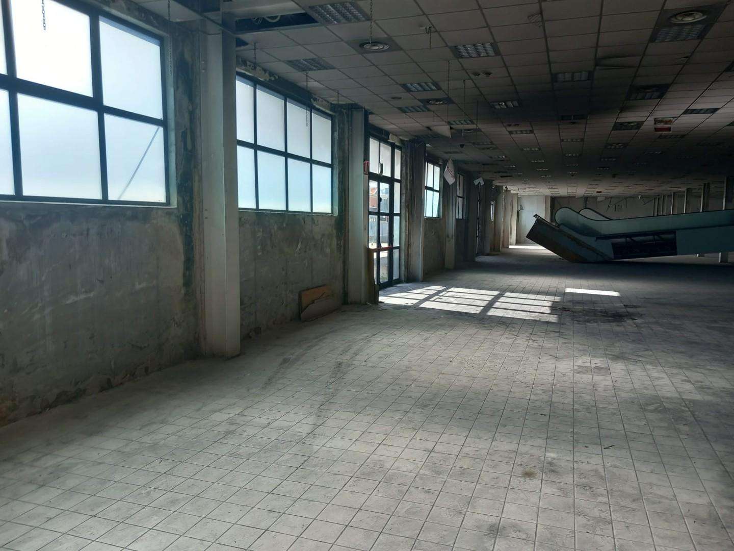  - foto 6