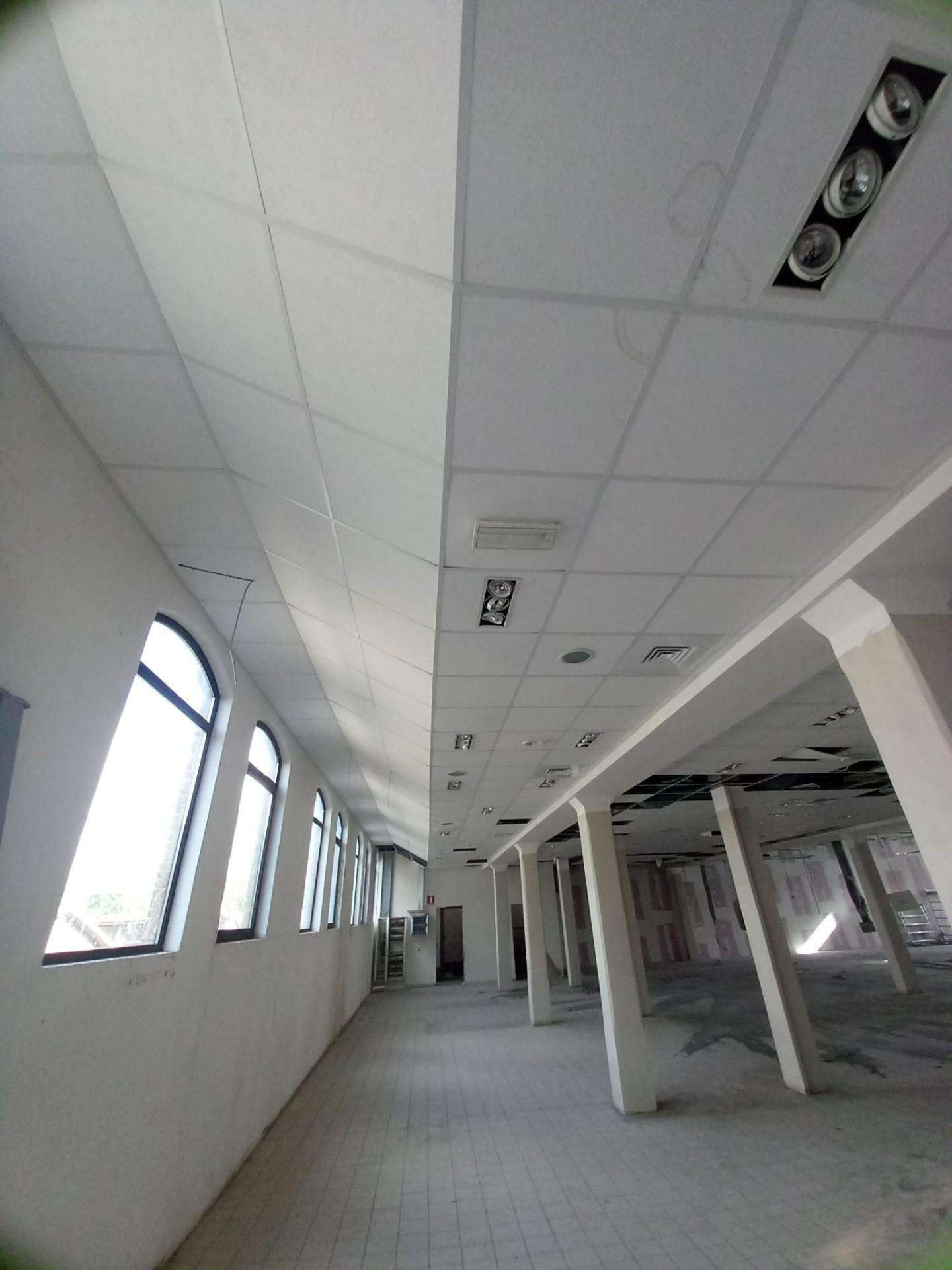  - foto 7