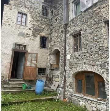 immagine annuncio 6 di 7