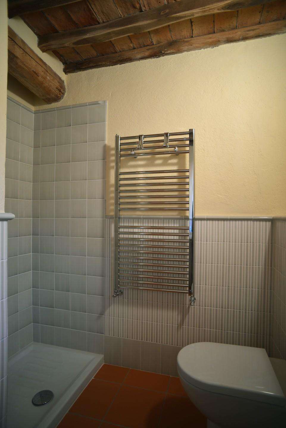  - foto 26