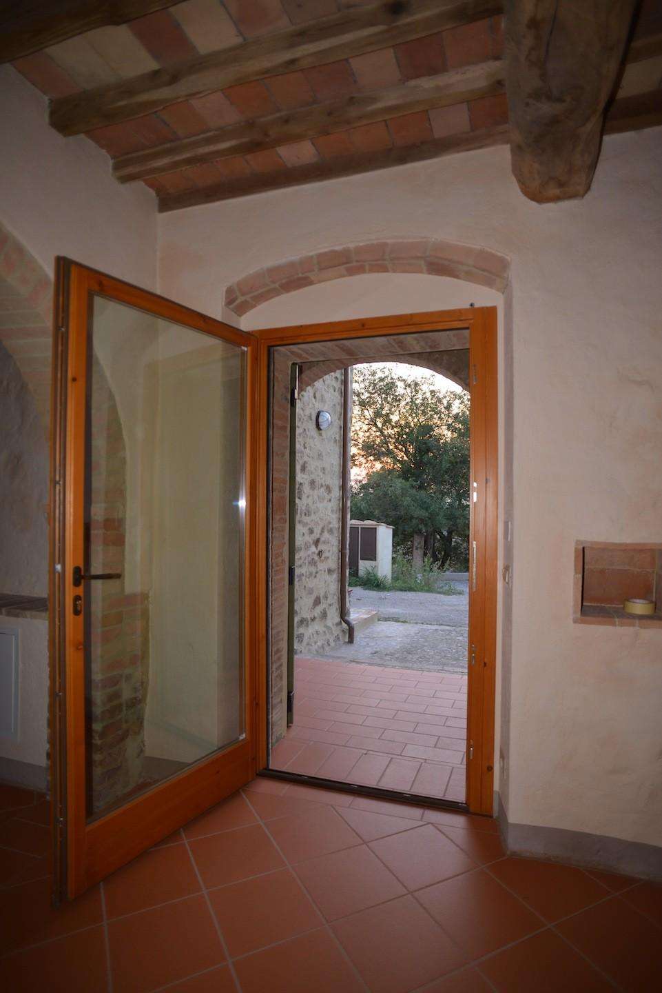  - foto 31
