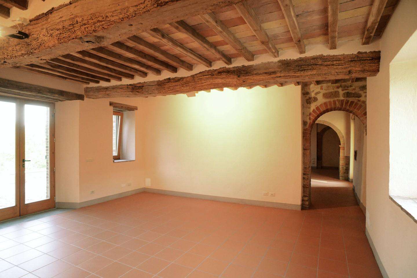  - foto 32